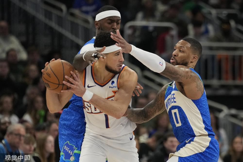 体上感慨当 体上感慨当