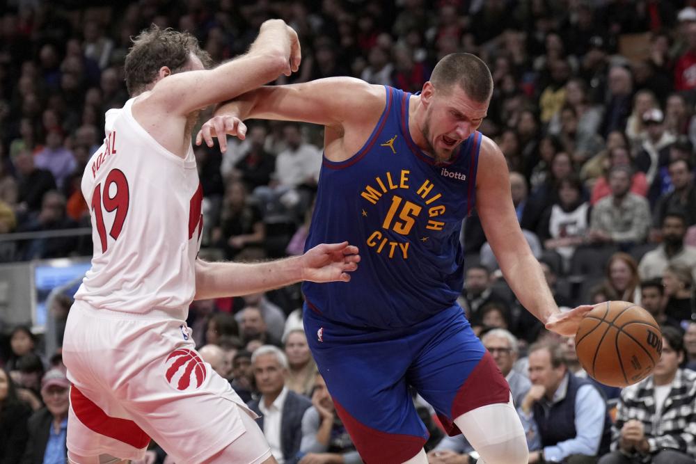 你要我帮你 你要我帮你