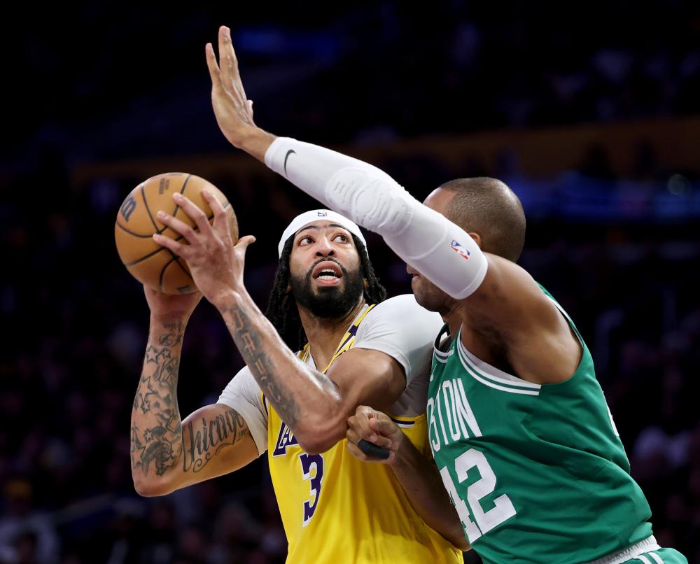 查证出处 查证出处