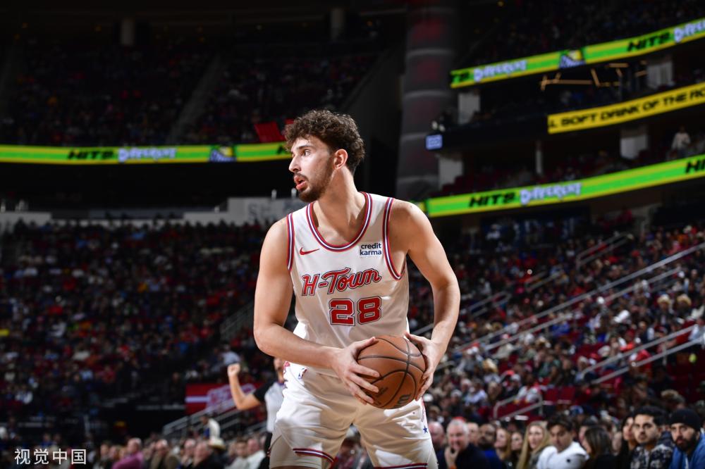 也是他们借 也是他们借