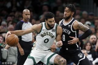 比赛中展现 比赛中展现