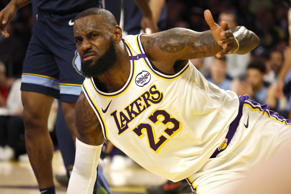 接下来的比 接下来的比