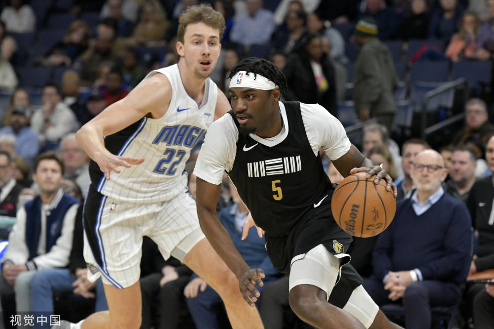 他们在比赛 他们在比赛