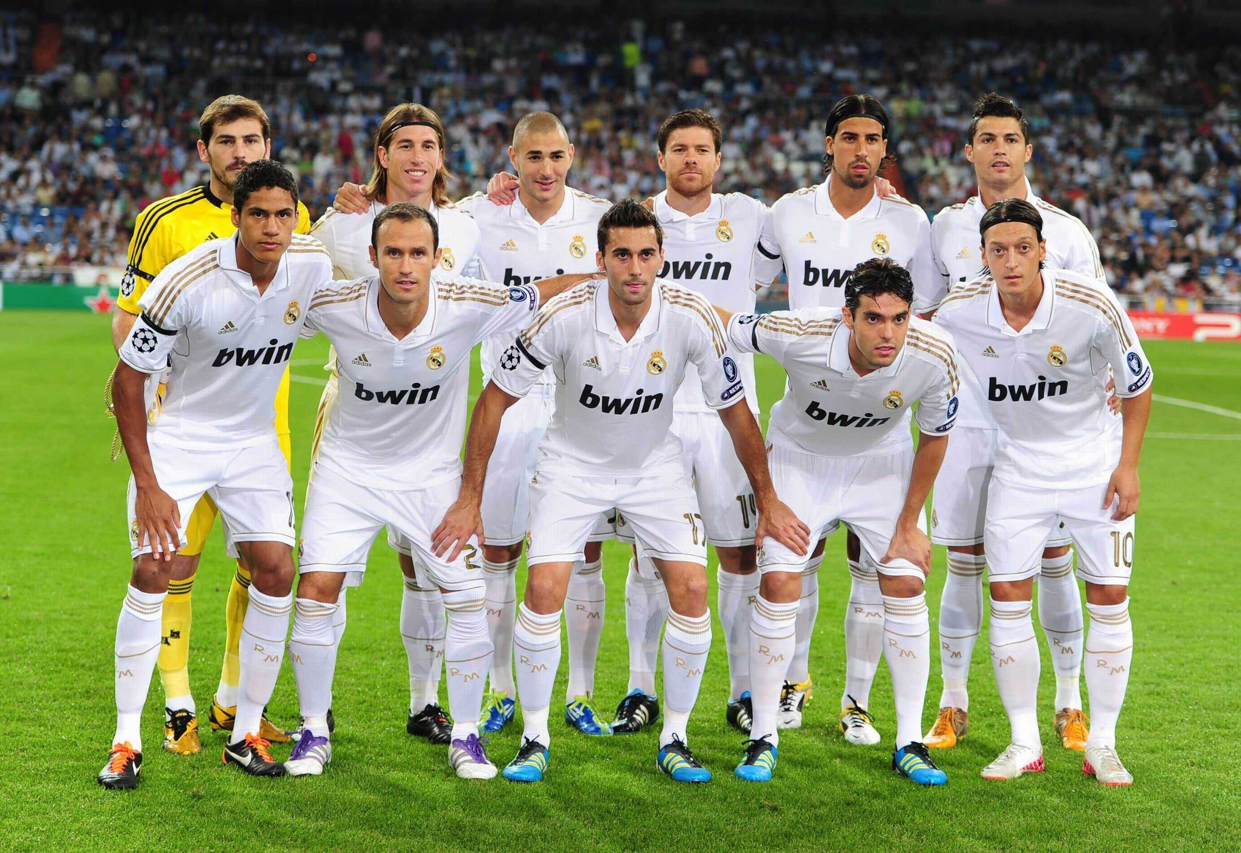 搜索排名的 搜索排名的