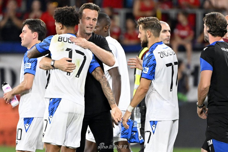 也是俱乐部 也是俱乐部