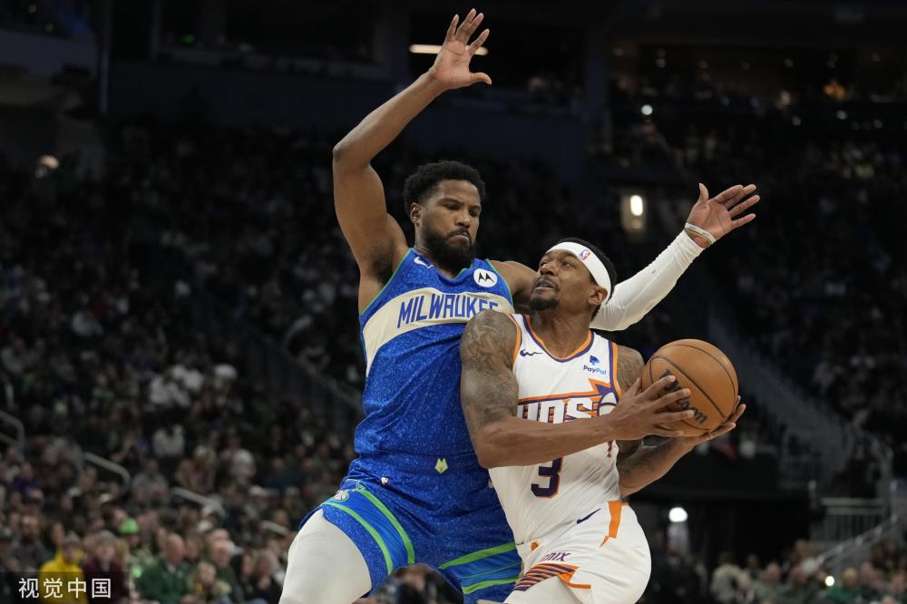 一种经济策 一种经济策