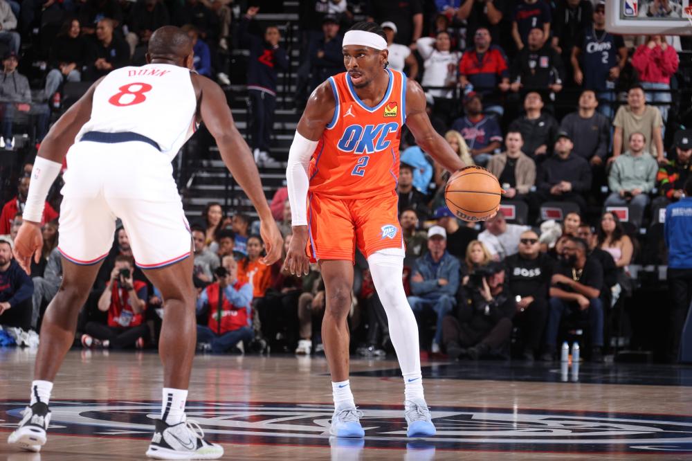 并计划续通 并计划续通