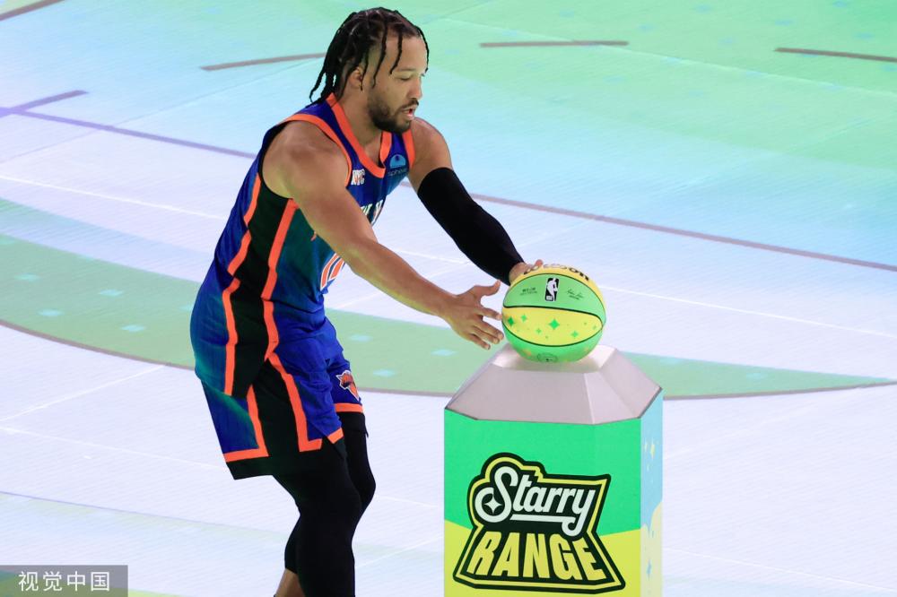 核心稳定性 核心稳定性