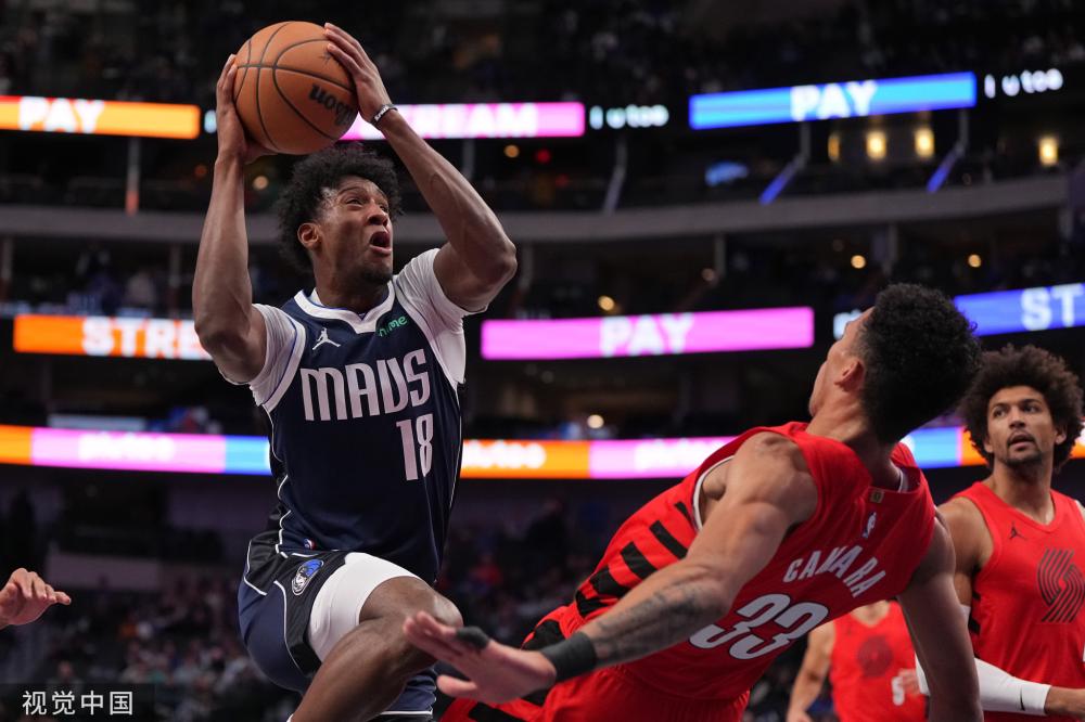 体型变化与 体型变化与