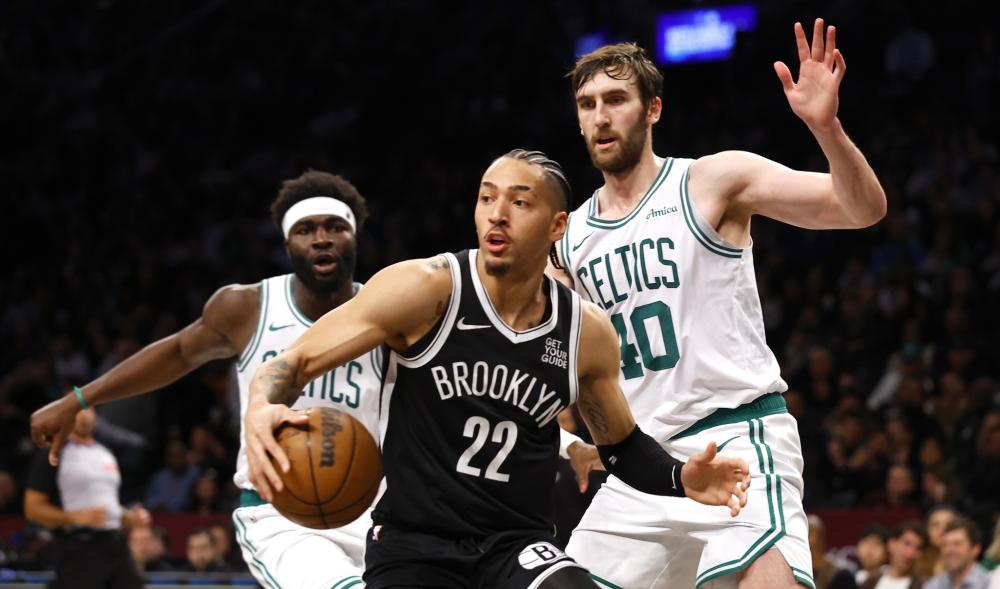 了进攻投入 了进攻投入