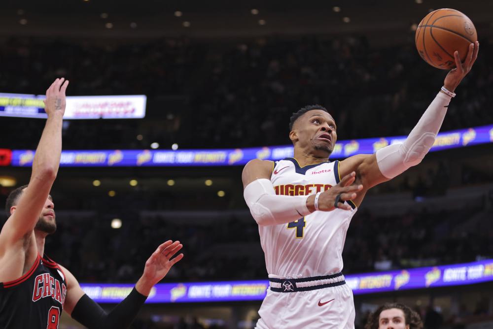 使得弗赖堡 使得弗赖堡