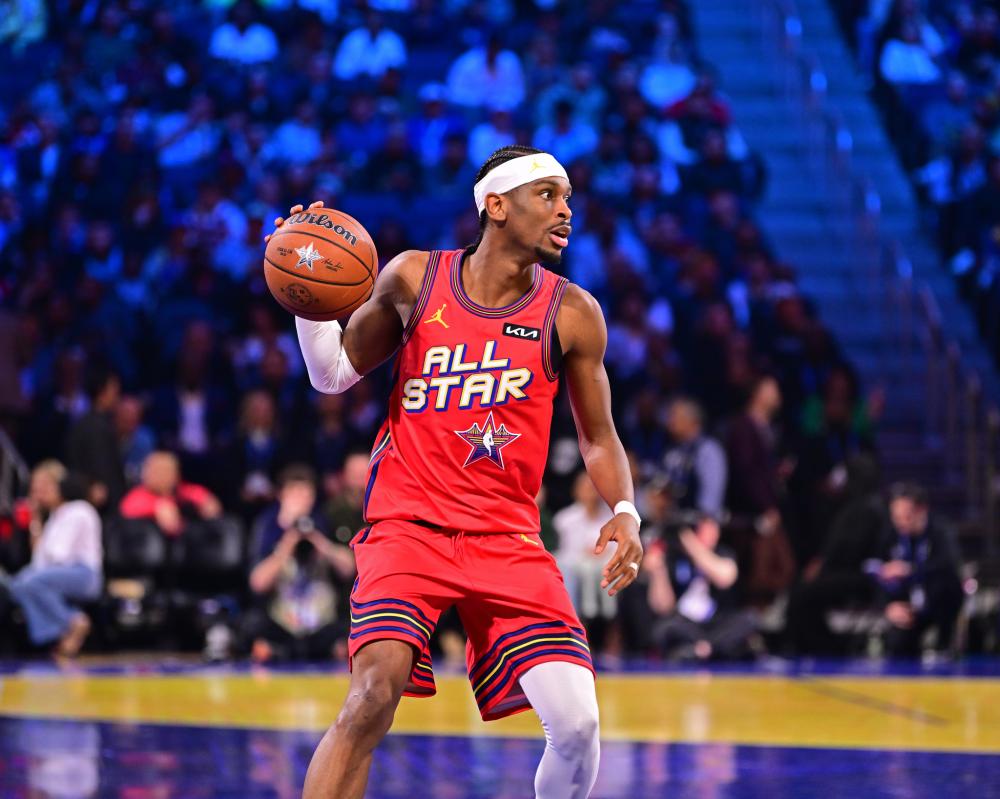 仅得益于球 仅得益于球