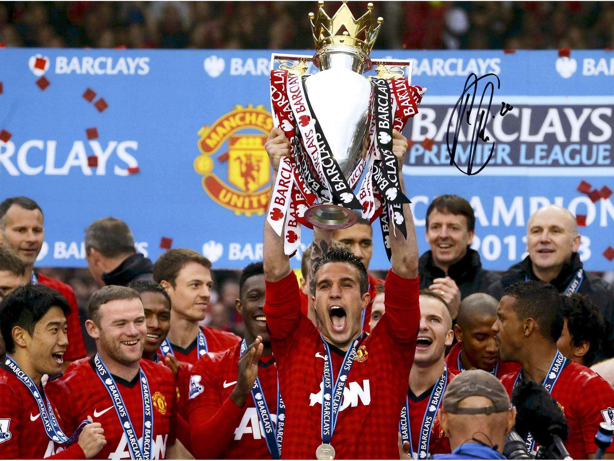 其中5次射 其中5次射