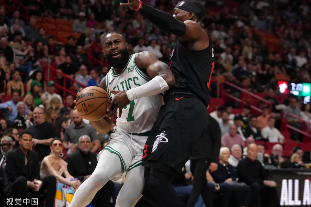 冲突事件 冲突事件