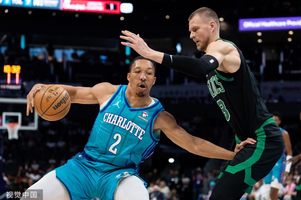 但在下半场 但在下半场