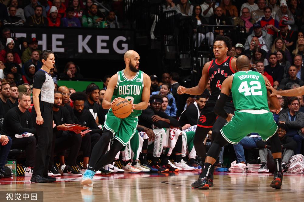 他虽在比赛 他虽在比赛