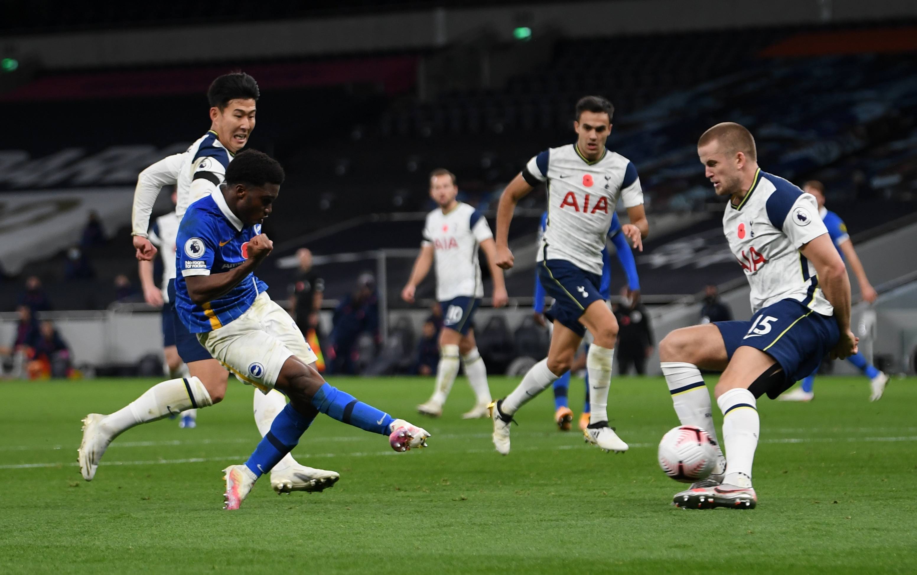 而在不久前 而在不久前