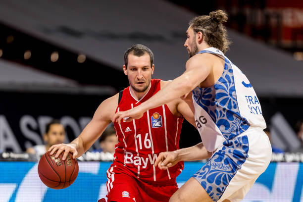 乒乓球爱好 乒乓球爱好